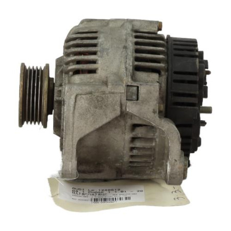 Alternateur AUDI A4 1