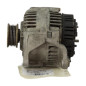 Alternateur AUDI A4 1