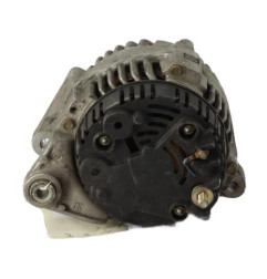 Alternateur AUDI A4 1 Photo n°3