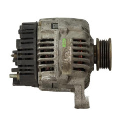 Alternateur AUDI A4 1 Photo n°4