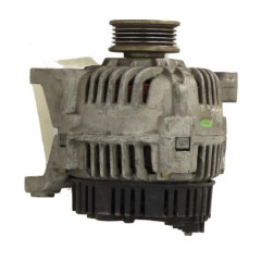 Alternateur AUDI A4 1 Photo n°5