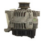 Alternateur AUDI A4 1