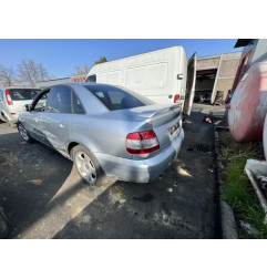 Alternateur AUDI A4 1 Photo n°9