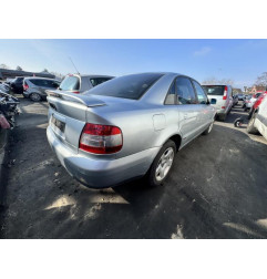 Alternateur AUDI A4 1 Photo n°10