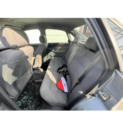 Alternateur AUDI A4 1 Photo n°12