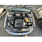 Alternateur AUDI A4 1