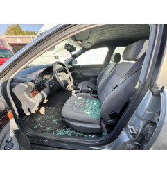 Alternateur AUDI A4 1 Photo n°17