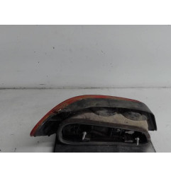 Feu arriere principal droit (feux) PEUGEOT 306 Photo n°1