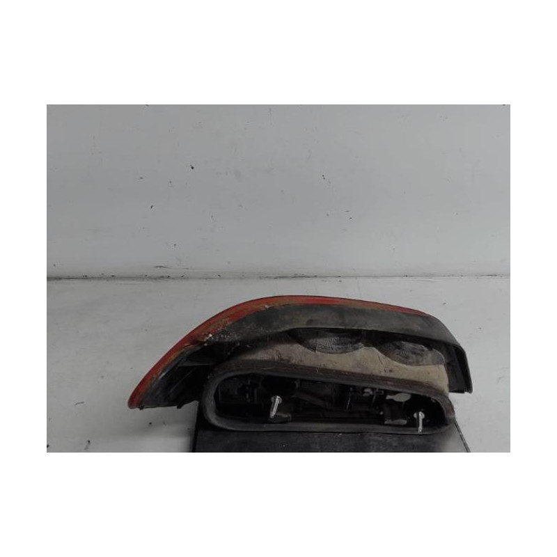 Feu arriere principal droit (feux) PEUGEOT 306