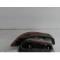 Feu arriere principal droit (feux) PEUGEOT 306
