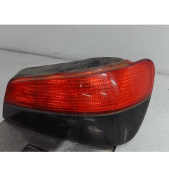 Feu arriere principal droit (feux) PEUGEOT 306