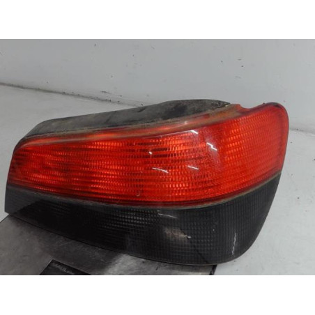 Feu arriere principal droit (feux) PEUGEOT 306