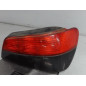 Feu arriere principal droit (feux) PEUGEOT 306