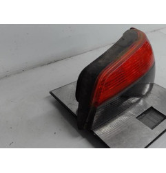 Feu arriere principal droit (feux) PEUGEOT 306 Photo n°3