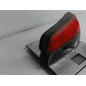 Feu arriere principal droit (feux) PEUGEOT 306