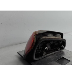 Feu arriere principal droit (feux) PEUGEOT 306 Photo n°5