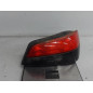 Feu arriere principal droit (feux) PEUGEOT 306