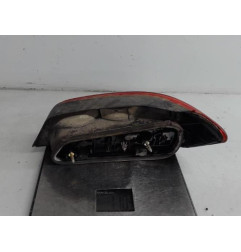 Feu arriere principal gauche (feux) PEUGEOT 306 Photo n°3