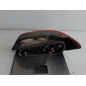 Feu arriere principal gauche (feux) PEUGEOT 306