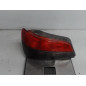 Feu arriere principal gauche (feux) PEUGEOT 306