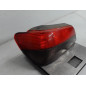 Feu arriere principal gauche (feux) PEUGEOT 306