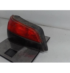 Feu arriere principal gauche (feux) PEUGEOT 306 Photo n°6
