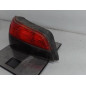 Feu arriere principal gauche (feux) PEUGEOT 306