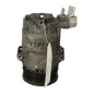 Compresseur clim OPEL ASTRA H
