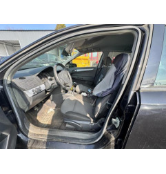 Compresseur clim OPEL ASTRA H Photo n°9