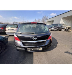 Compresseur clim OPEL ASTRA H Photo n°13