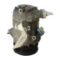 Compresseur clim OPEL MERIVA A