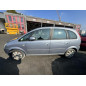 Compresseur clim OPEL MERIVA A