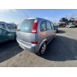 Compresseur clim OPEL MERIVA A