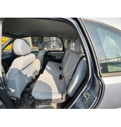 Compresseur clim OPEL MERIVA A Photo n°13