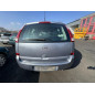 Compresseur clim OPEL MERIVA A