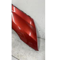 Aile avant droit RENAULT ESPACE 4