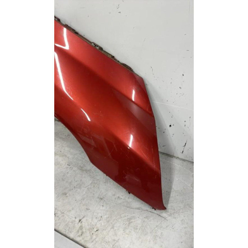 Aile avant droit RENAULT ESPACE 4