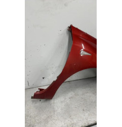 Aile avant droit RENAULT ESPACE 4 Photo n°2