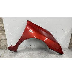 Aile avant droit RENAULT ESPACE 4 Photo n°3