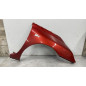 Aile avant droit RENAULT ESPACE 4
