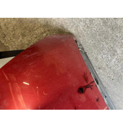 Capot RENAULT ESPACE 4