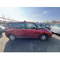 Capot RENAULT ESPACE 4