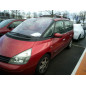 Capot RENAULT ESPACE 4