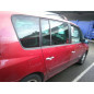 Capot RENAULT ESPACE 4