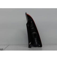 Feu arriere principal gauche (feux) RENAULT ESPACE 4 Photo n°3