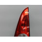 Feu arriere principal gauche (feux) RENAULT ESPACE 4