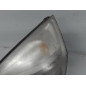 Optique avant principal gauche (feux)(phare) RENAULT ESPACE 4