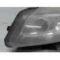Optique avant principal gauche (feux)(phare) RENAULT ESPACE 4
