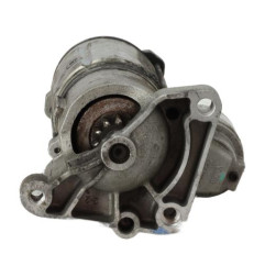 Demarreur RENAULT ESPACE 4 Photo n°2