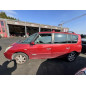 Demarreur RENAULT ESPACE 4